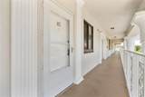 6181 Balboa Circle - Photo 12