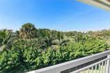 6181 Balboa Circle - Photo 14