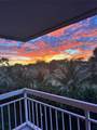 6181 Balboa Circle - Photo 15