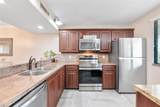 6181 Balboa Circle - Photo 2