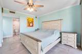 6181 Balboa Circle - Photo 6