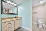 6181 Balboa Circle - Photo 7