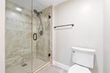 6181 Balboa Circle - Photo 8