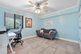 6181 Balboa Circle - Photo 9
