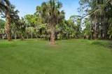 5225 Ludlum Street - Photo 12