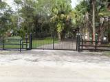 5225 Ludlum Street - Photo 2