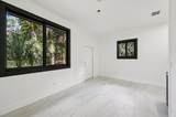 5225 Ludlum Street - Photo 41