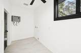 5225 Ludlum Street - Photo 43