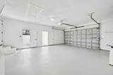 5225 Ludlum Street - Photo 45