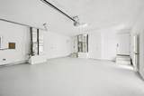 5225 Ludlum Street - Photo 46