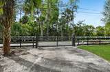5225 Ludlum Street - Photo 48
