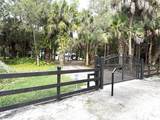 5225 Ludlum Street - Photo 7