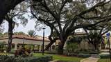 9460 Poinciana Place - Photo 24
