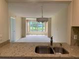 9460 Poinciana Place - Photo 3