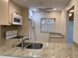 9460 Poinciana Place - Photo 6