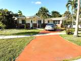 1313 58th Avenue - Photo 1