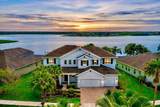 11333 Lake Lucaya Drive - Photo 1