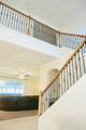11333 Lake Lucaya Drive - Photo 10