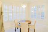 11333 Lake Lucaya Drive - Photo 15
