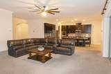 11333 Lake Lucaya Drive - Photo 16