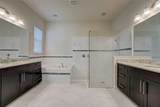11333 Lake Lucaya Drive - Photo 18
