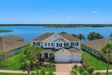 11333 Lake Lucaya Drive - Photo 4