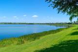 11333 Lake Lucaya Drive - Photo 8