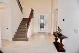 11333 Lake Lucaya Drive - Photo 9