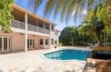 1585 Victoria Isle Way - Photo 12