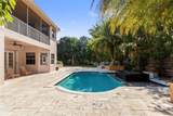 1585 Victoria Isle Way - Photo 13