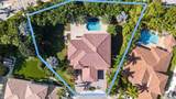 1585 Victoria Isle Way - Photo 2
