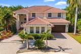 1585 Victoria Isle Way - Photo 3