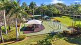 1585 Victoria Isle Way - Photo 87
