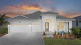 13553 Shinnecock Drive - Photo 1