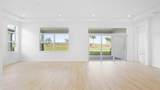 13553 Shinnecock Drive - Photo 12