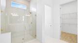 13553 Shinnecock Drive - Photo 18