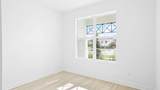 13553 Shinnecock Drive - Photo 22