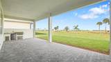 13553 Shinnecock Drive - Photo 25