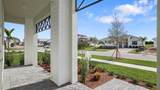 13553 Shinnecock Drive - Photo 4