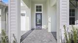 13553 Shinnecock Drive - Photo 5