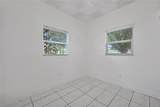1114 39th Street - Photo 11