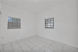 1114 39th Street - Photo 15