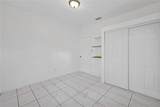 1114 39th Street - Photo 9