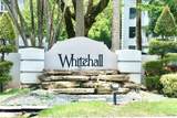 1502 Whitehall Drive - Photo 3