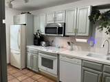 2029 Ocean Boulevard - Photo 10