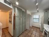 2029 Ocean Boulevard - Photo 11