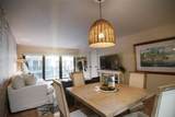 2029 Ocean Boulevard - Photo 12