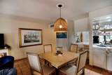 2029 Ocean Boulevard - Photo 13