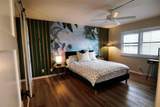 2029 Ocean Boulevard - Photo 15