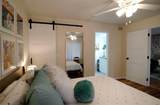2029 Ocean Boulevard - Photo 16